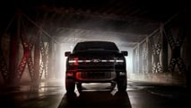 2025-F-150-Lobo-Package_05