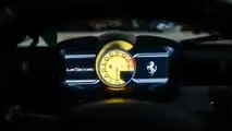 Ferrari LaFerrari (2014), ex de Jay Kay subastado el 25 de abril de 2026