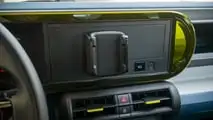Avaliação do Fiat Grande Panda (2026)