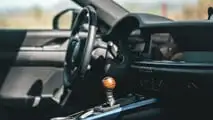 2026 Porsche 911 Carrera T Review