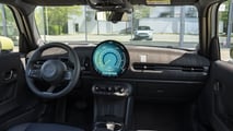 MINI Cooper S 5 Porte Paul Smith Edition (2026)