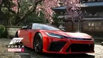 Forza Horizon 6 angespielt