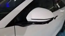 BYD Sealion 7 - lançamento (BR)