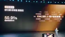 Xuanji A3, il chip a 4nm di BYD che vuole azzerare i morti sulle strade