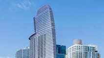 Aston Martin Residences Miami