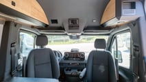 Pössl Roadstar XL Evo (2026)