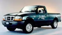 Ranger EV (3)