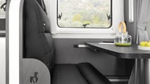 Etrusco T 6900 SB (2026) Iconic Line