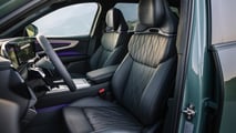 Audi Q7 (2026), la prova su strada di Motor1.com