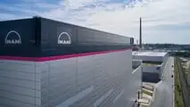 MAN Norimberga il sito di produzione batterie per camion elettrici