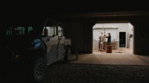 How Chris Bee uses his Can-Am UTVs to chase, hunt, and grow big deer.