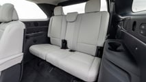 Hyundai Palisade Calligraphy 5