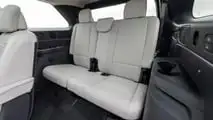Hyundai Palisade Calligraphy 5