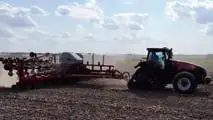 Case IH Magnum 2026: tutto quello che è cambiato