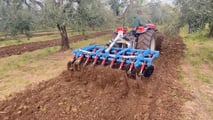 Come cambia davvero il fisco agricolo con il Dlgs 192/2024