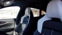 2026 Aston Martin DBX S