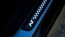 Hyundai IONIQ 6N (2026)