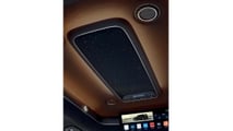 2027 Hyundai Palisade High Roof