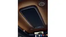 2027 Hyundai Palisade High Roof