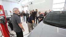 Electrification-101_2026_Toyota_Low-res_21