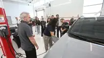 Electrification-101_2026_Toyota_Low-res_21