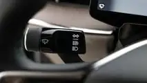 Volvo ES90 Ultra Performance (BR)