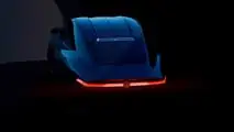 VW Mission Efficiency