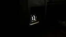 Jeep Avenger vs. Jeep Renegade