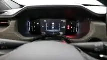 Jeep Avenger vs. Jeep Renegade