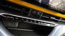 Fiat 500 Hybrid (2026) im Test