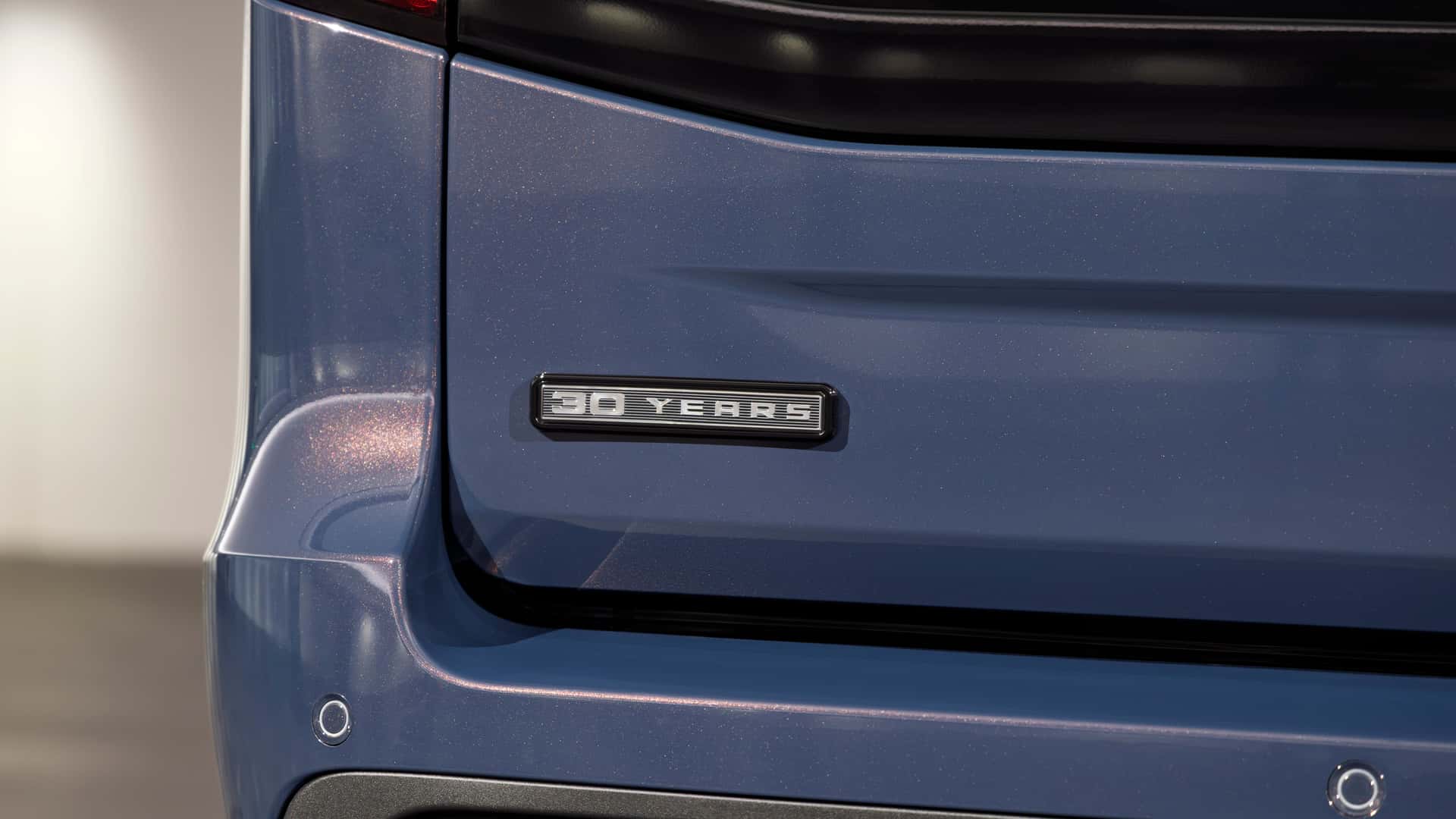 2027-ford-expedition-30th-anniversary-appearance-package.jpg