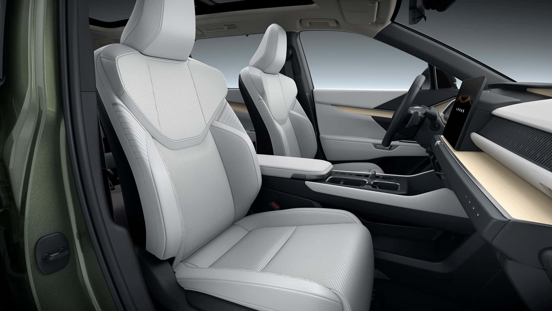 https://cdn.motor1.com/images/mgl/7ZEpAP/s1/2027-lexus-tz.jpg