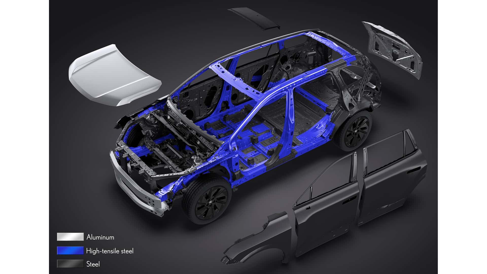 https://cdn.motor1.com/images/mgl/7ZEpRp/s1/2027-lexus-tz.jpg