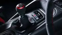 2026 Toyota GRMN Corolla