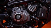 CFMoto CL-C 450 (Brasil)
