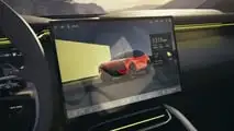 Lotus Eletre X (2026)
