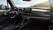 Jeep Renegade 1.3 T270 MHEV Longitud 2027 
