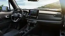 Jeep Renegade 1.3 T270 MHEV Longitud 2027 
