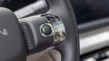 GAC AION V