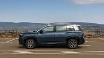 GAC AION V