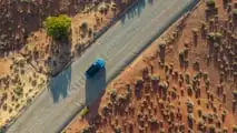 MINI Countryman Edition