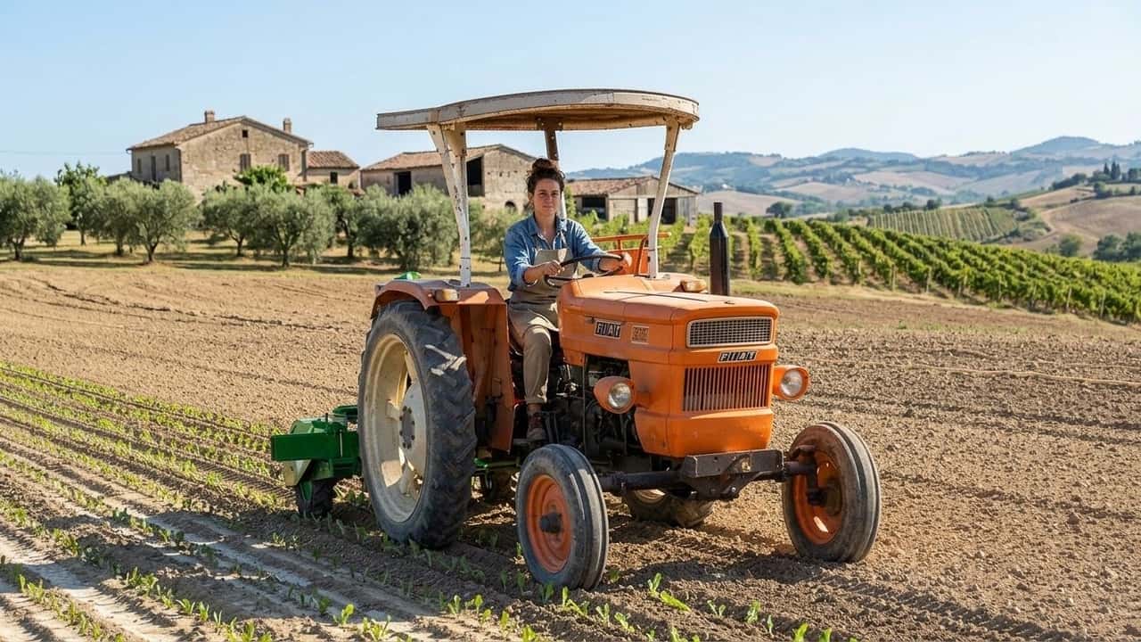 meno-aziende-e-occupati-ma-agricoltura-pi-diversif-mod-ms66omry