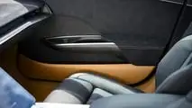 Lucid Air Grand Touring (2026) im Test