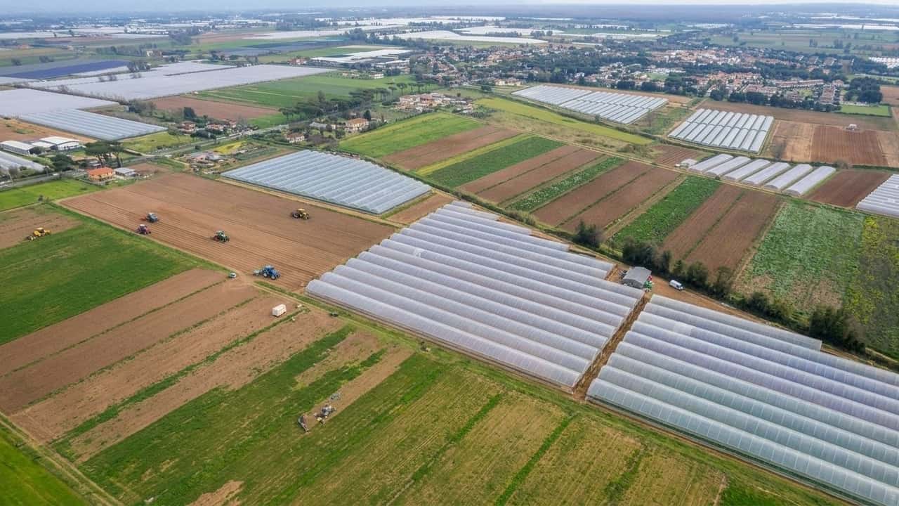 redditi-agricoli-le-nuove-regole-al-debutto