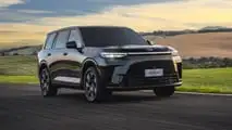 GAC GS9 Ultra (BR)