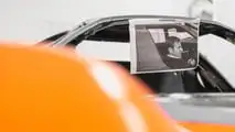 McLaren M6GT (2026)