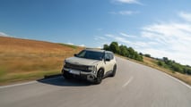 Kia Seltos 2026
