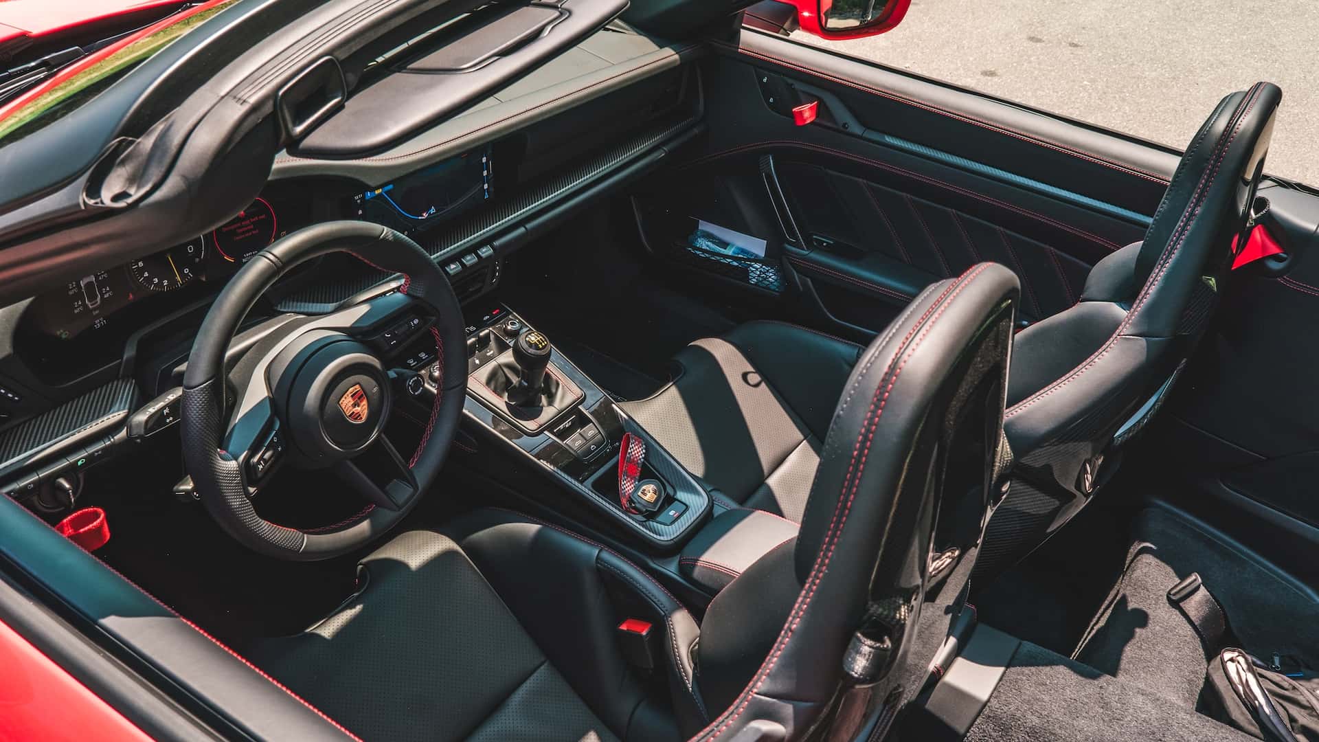 https://cdn.motor1.com/images/mgl/7ZEyBP/s1/2027-porsche-911-gt3-s-c-first-drive-review.jpg