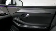 Teste: BYD Atto 8 DM-p (BR)