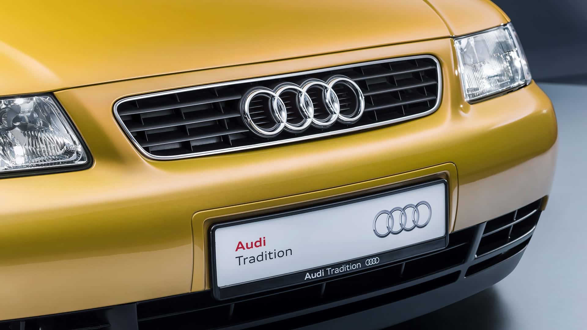 audi-a3-1996-2003.jpg